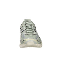 Asics Uomo Sneakers bassa 1203A733 Verde