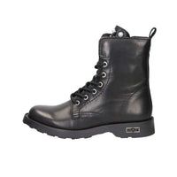 Cult Donna Anfibi CLW459700 Nero