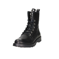 Cult Donna Anfibi CLW459700 Nero
