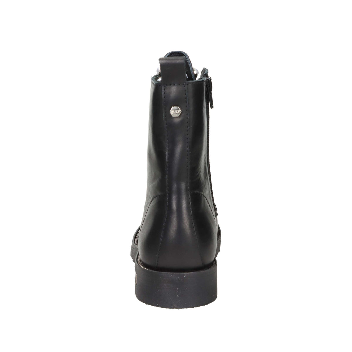 Cult Donna Anfibi CLW459700 Nero