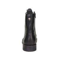 Cult Donna Anfibi CLW459700 Nero