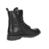 Cult Donna Anfibi CLW459700 Nero