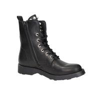 Cult Donna Anfibi CLW459700 Nero
