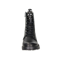 Cult Donna Anfibi CLW459700 Nero