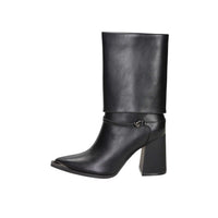 BRACCIALINI Donna Stivali B82 Nero
