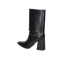 BRACCIALINI Donna Stivali B82 Nero