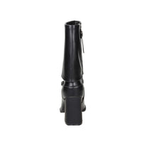 BRACCIALINI Donna Stivali B82 Nero