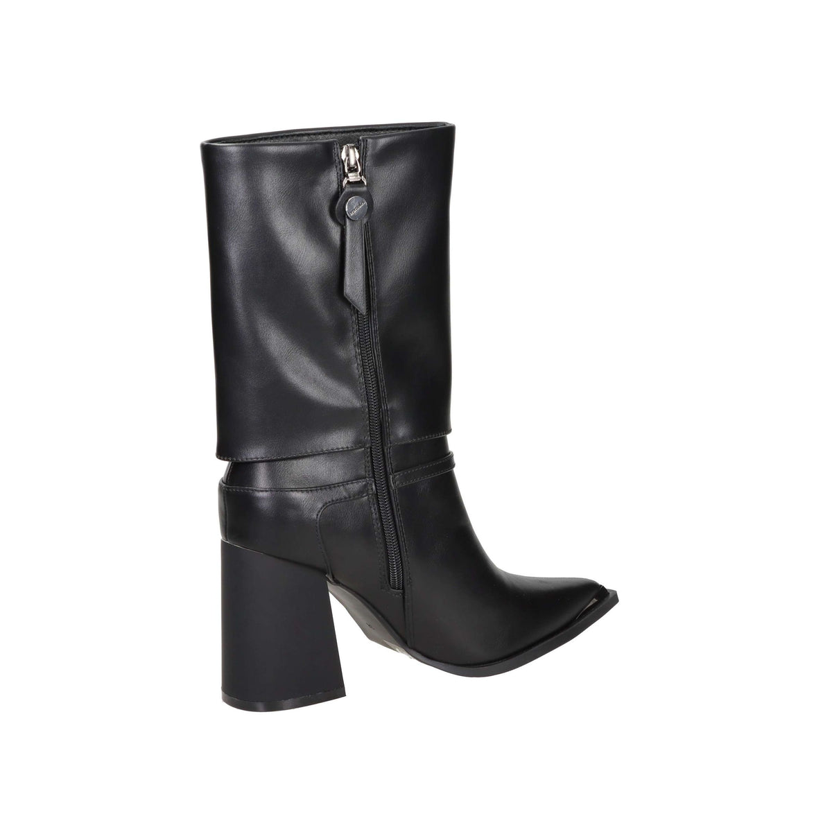 BRACCIALINI Donna Stivali B82 Nero