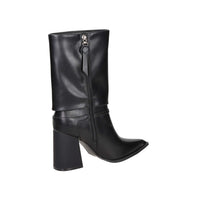BRACCIALINI Donna Stivali B82 Nero