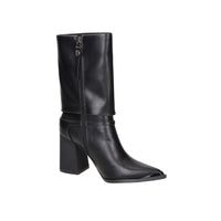 BRACCIALINI Donna Stivali B82 Nero