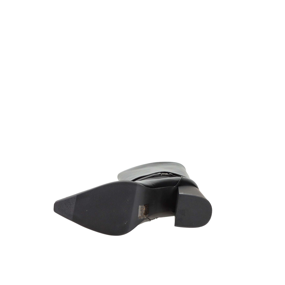 BRACCIALINI Donna Stivali B82 Nero