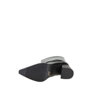 BRACCIALINI Donna Stivali B82 Nero