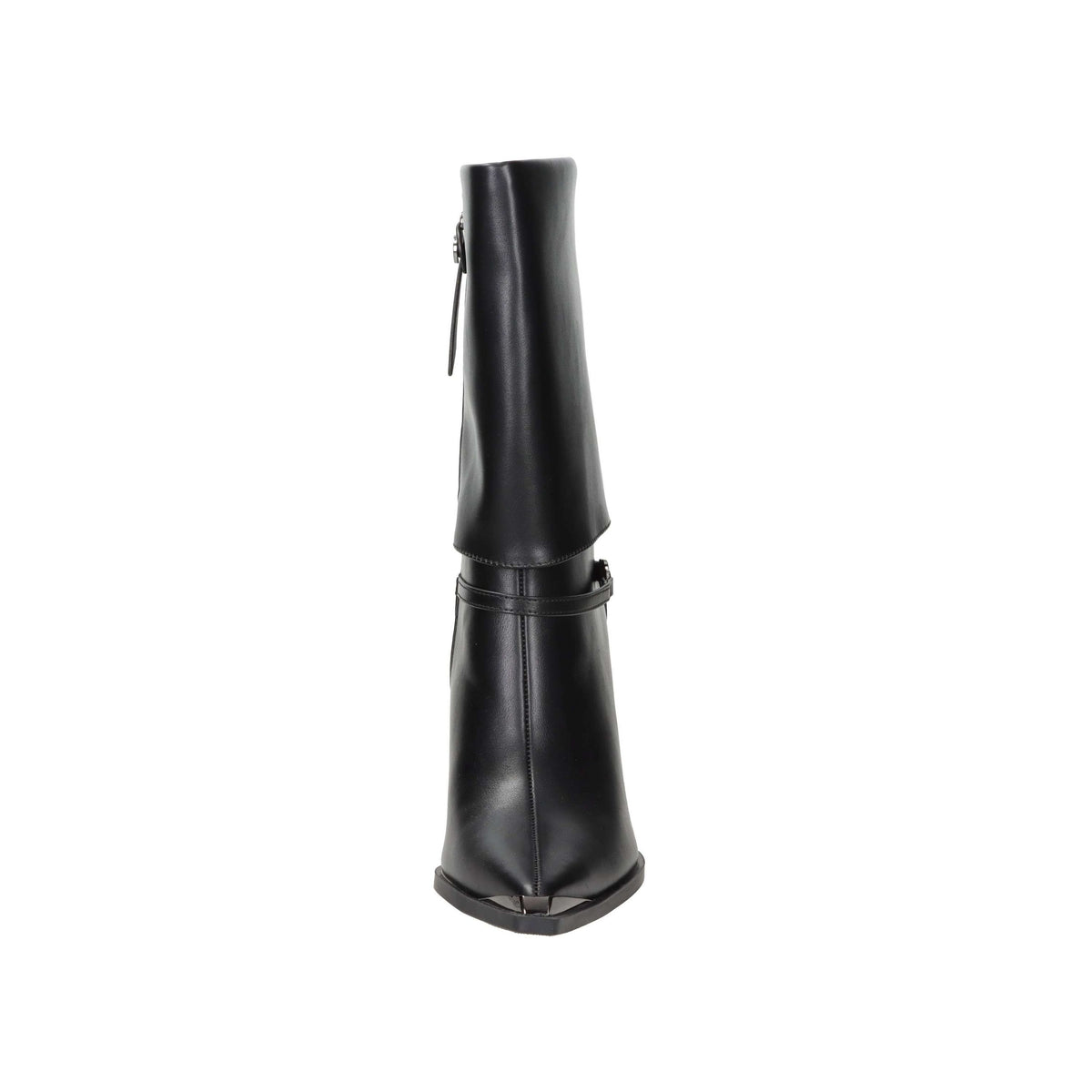 BRACCIALINI Donna Stivali B82 Nero