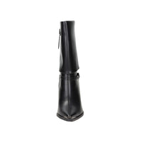 BRACCIALINI Donna Stivali B82 Nero