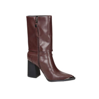 BRACCIALINI Donna Stivali B82 Marrone