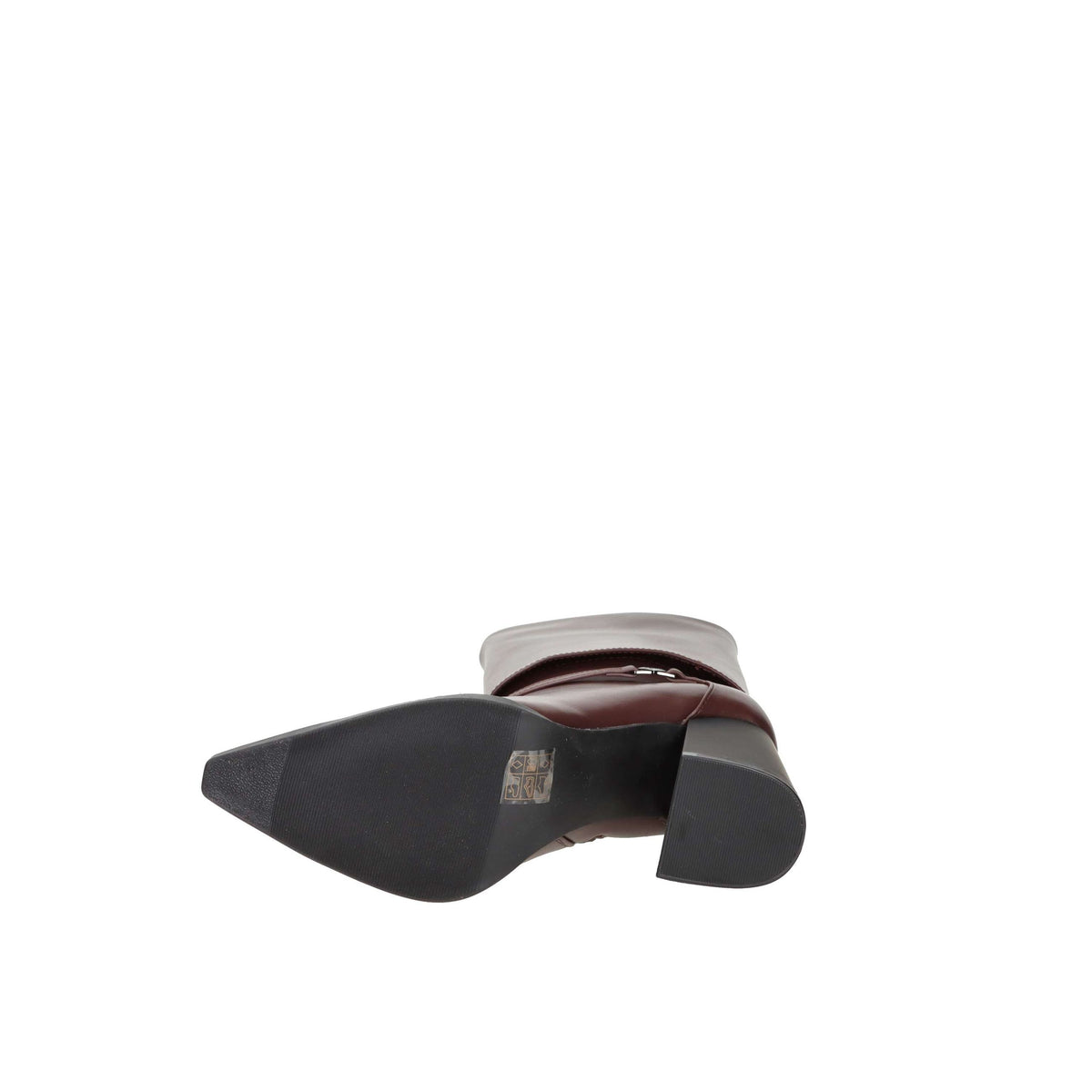BRACCIALINI Donna Stivali B82 Marrone