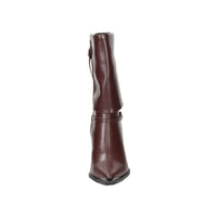 BRACCIALINI Donna Stivali B82 Marrone