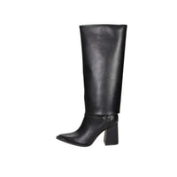 BRACCIALINI Donna Stivali B83 Nero
