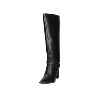 BRACCIALINI Donna Stivali B83 Nero