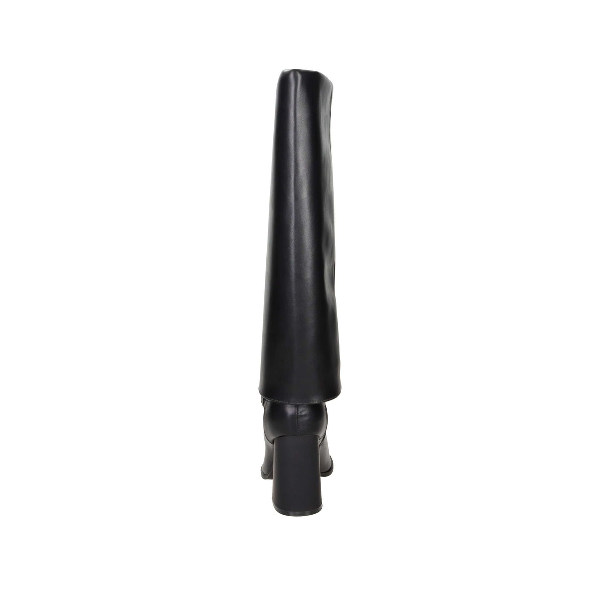 BRACCIALINI Donna Stivali B83 Nero