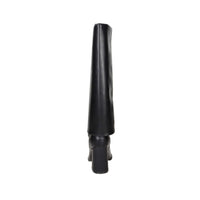 BRACCIALINI Donna Stivali B83 Nero