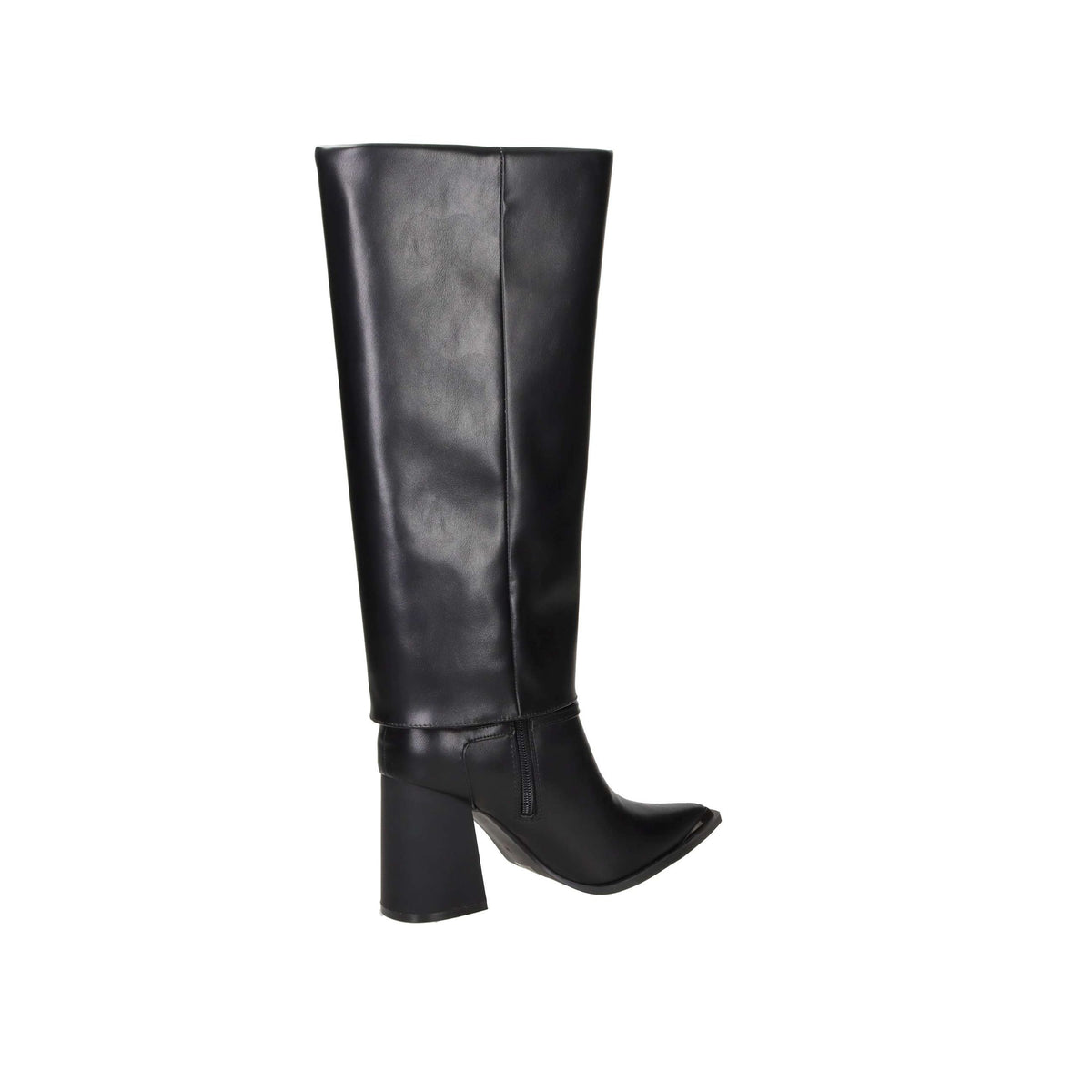 BRACCIALINI Donna Stivali B83 Nero