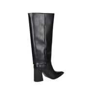 BRACCIALINI Donna Stivali B83 Nero