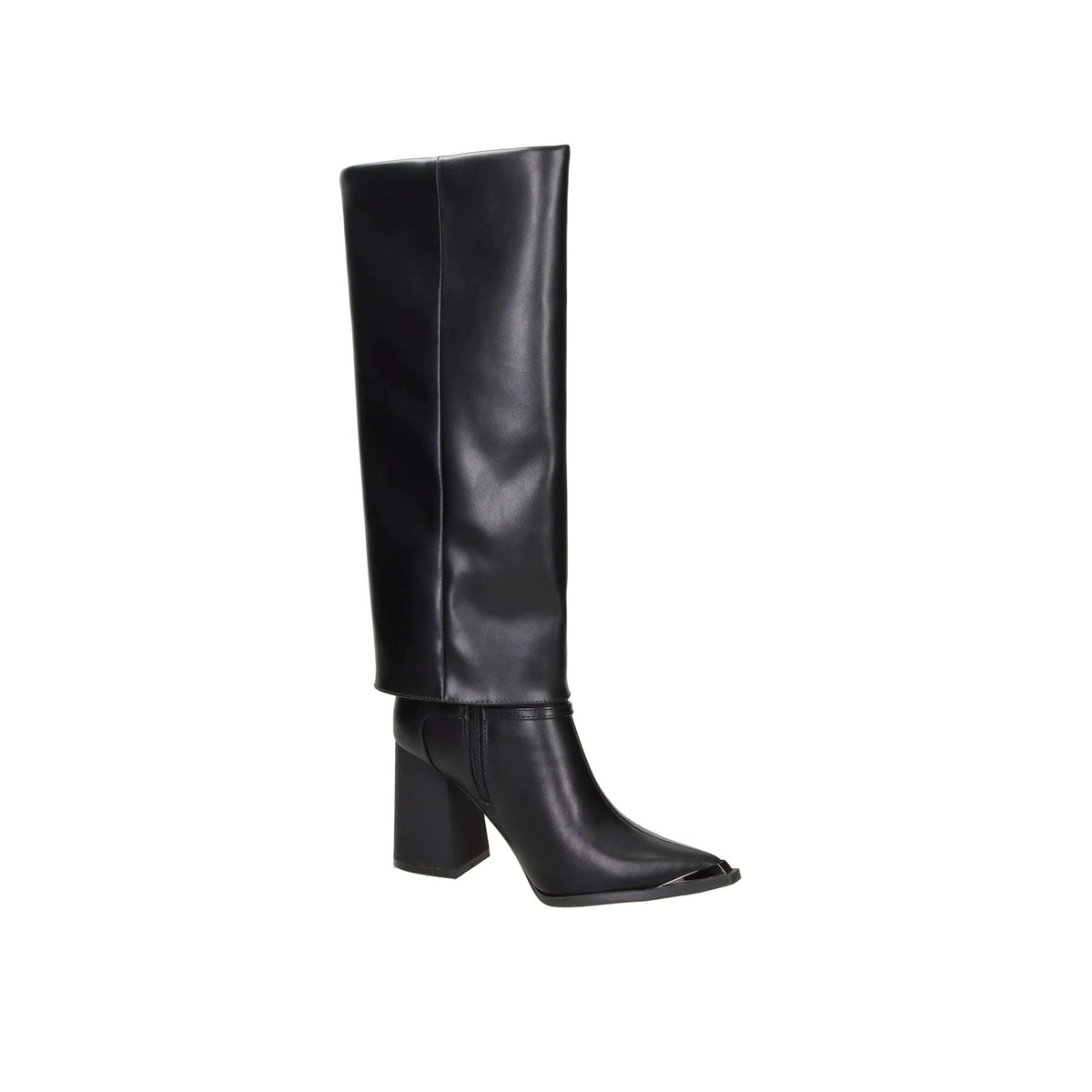 BRACCIALINI Donna Stivali B83 Nero