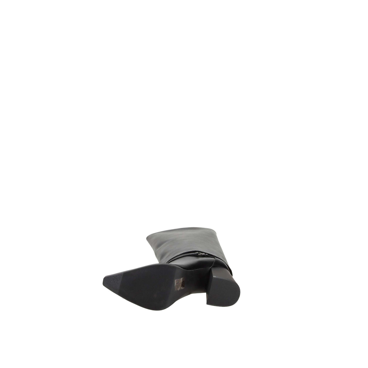 BRACCIALINI Donna Stivali B83 Nero