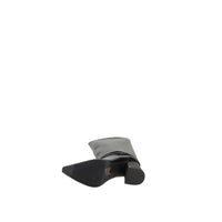 BRACCIALINI Donna Stivali B83 Nero