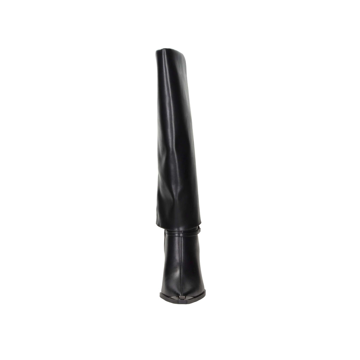BRACCIALINI Donna Stivali B83 Nero