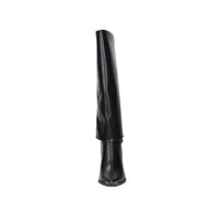 BRACCIALINI Donna Stivali B83 Nero