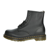 DR MARTENS Unisex adulto Anfibi 11822002 Nero