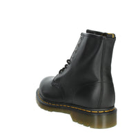 DR MARTENS Unisex adulto Anfibi 11822002 Nero