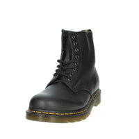 DR MARTENS Unisex adulto Anfibi 11822002 Nero