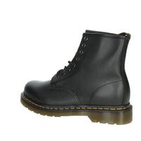 DR MARTENS Unisex adulto Anfibi 11822002 Nero