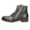Payo Herren Stiefel 1352 Braun
