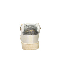 Lotto Leggenda Uomo Sneakers bassa 223149 Bianco