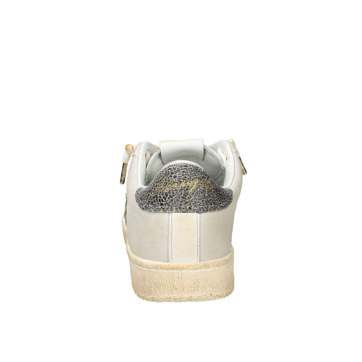 Lotto Leggenda Uomo Sneakers bassa 223149 Bianco