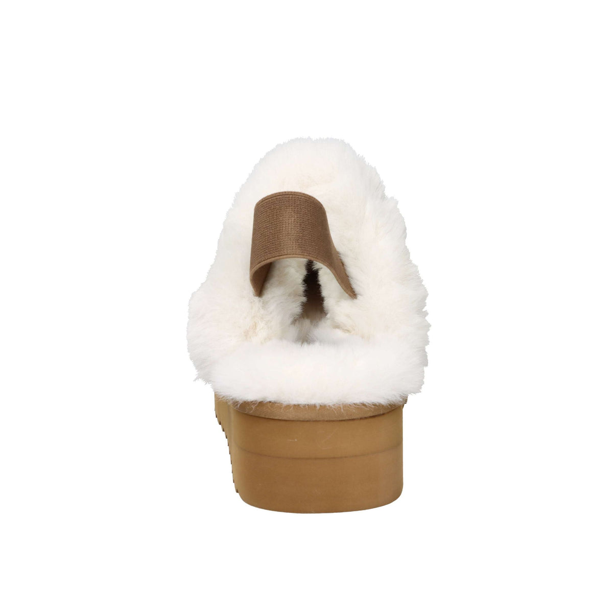 COLORS OF CALIFORNIA Donna Sabot HC.YWPLA07 Cammello