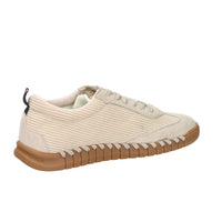 COLORS OF CALIFORNIA Donna Sneakers bassa HC.TAHOE13 Beige