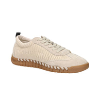 COLORS OF CALIFORNIA Donna Sneakers bassa HC.TAHOE13 Beige