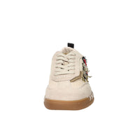 COLORS OF CALIFORNIA Donna Sneakers bassa HC.TAHOE13 Beige