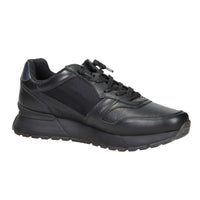 Lotto Leggenda Uomo Sneakers bassa 223910 Nero