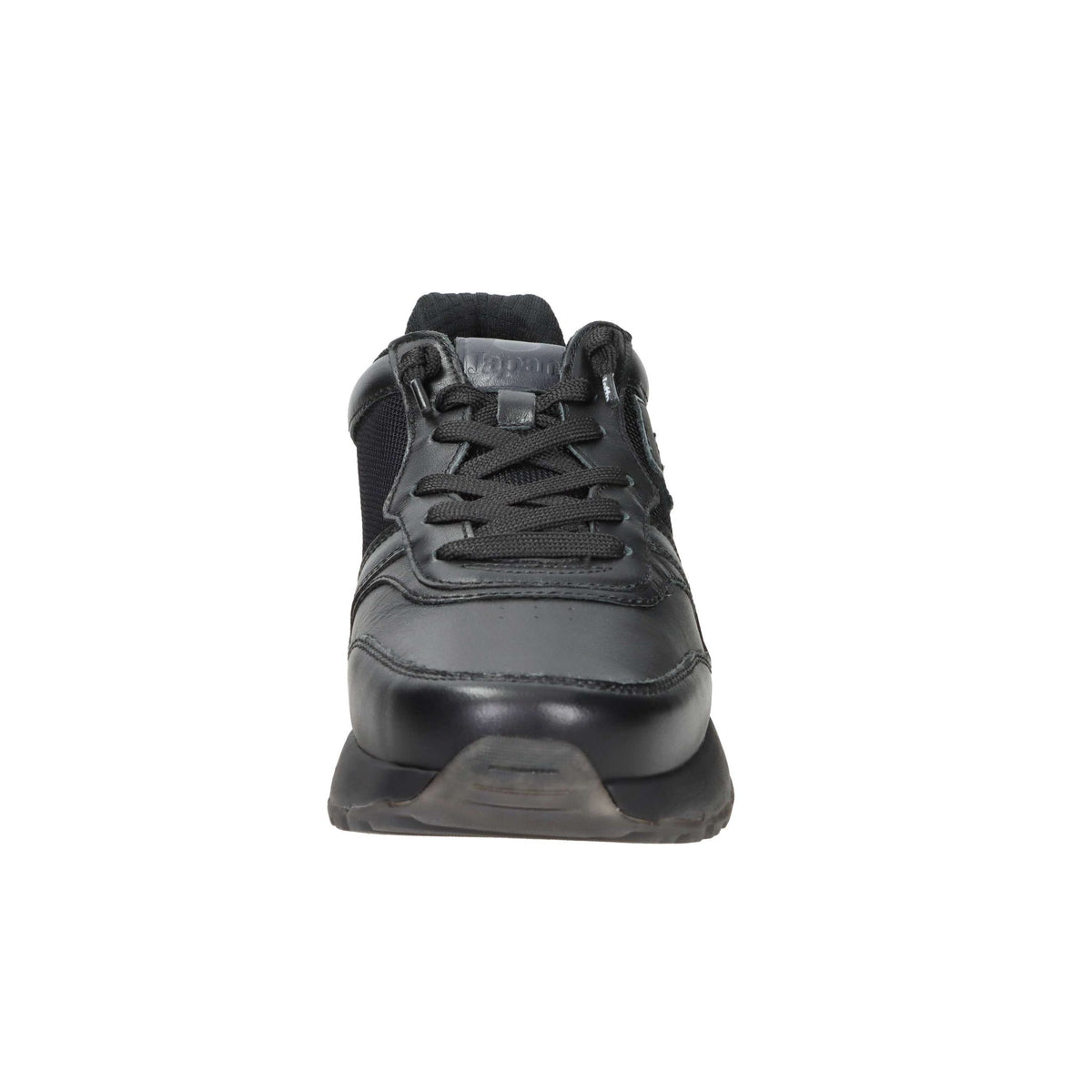 Lotto Leggenda Uomo Sneakers bassa 223910 Nero