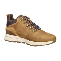 LUMBERJACK Uomo Stringata 102217235 Senape