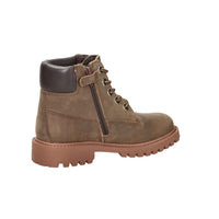 LUMBERJACK Bambini e ragazzi Anfibi 102226798 Marrone