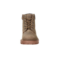 LUMBERJACK Bambini e ragazzi Anfibi 102226798 Marrone