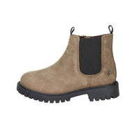 LUMBERJACK Bambini e ragazzi Stivaletti bassi 102226536 Taupe