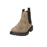 LUMBERJACK Bambini e ragazzi Stivaletti bassi 102226536 Taupe